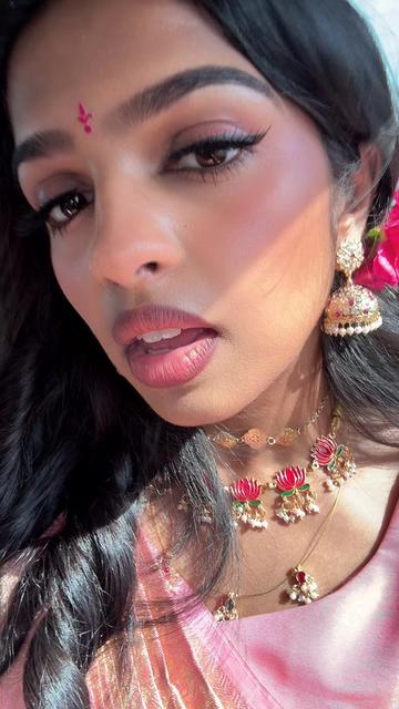 @Ashanika