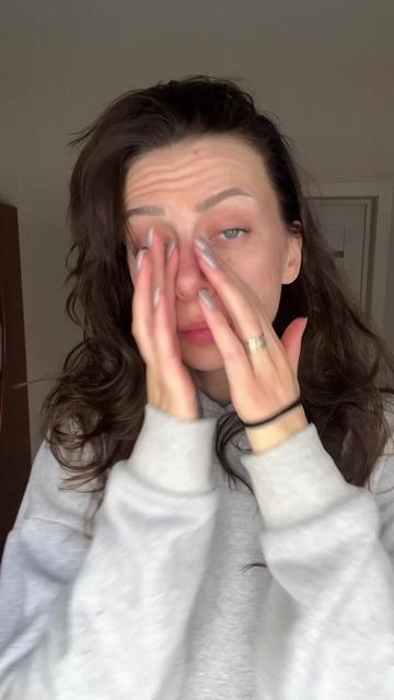 @browkakate