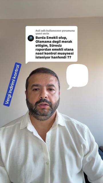 @Kredini geri almak istermisin
