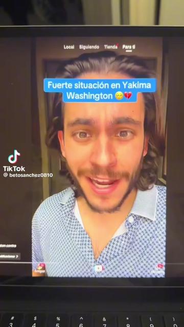@Chaparrita79&hearts;️&hearts;️