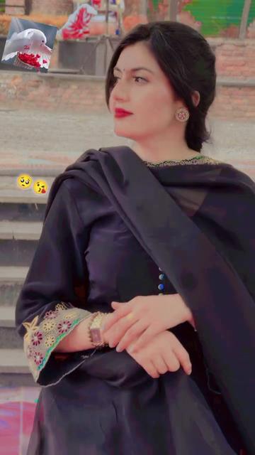 @NOORFATIMAOFFICIAI