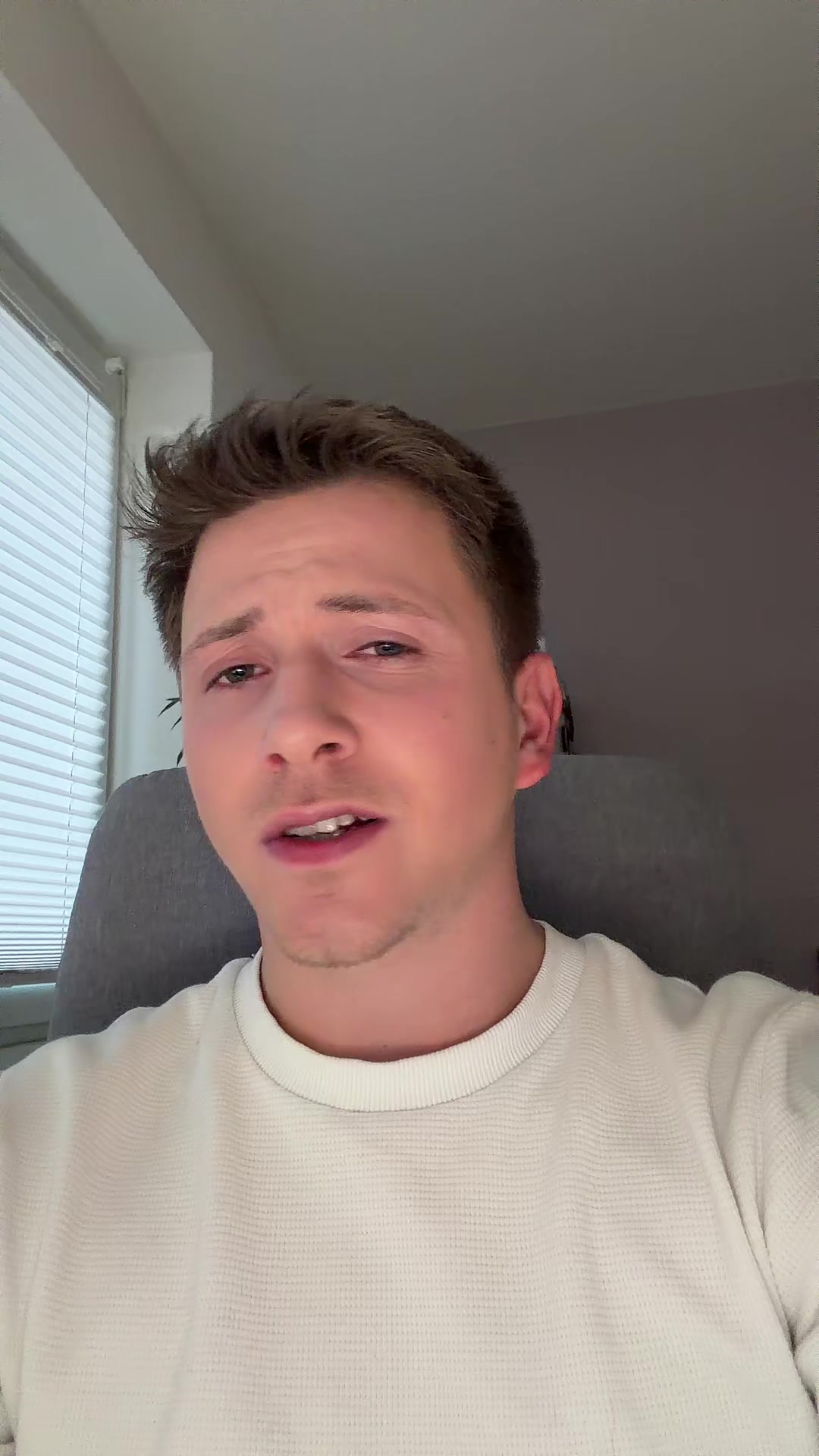 @Sebastian Schulz