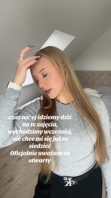 @๐ฑ๐๐๐๐ ๐ฑ๐๐๐๐ฬ๐๐๐