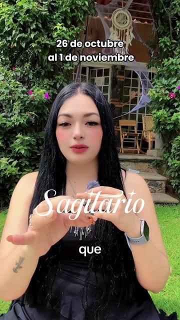 @alejandraanteparraoficial