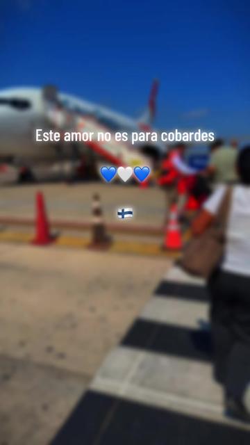 @MALVMO💙