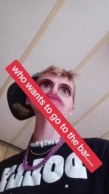 @SMOKEY420