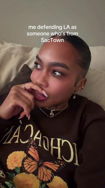 @tashjane