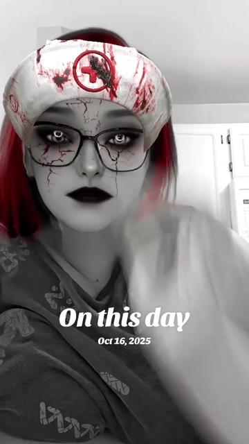 @libertyandbryanforever27