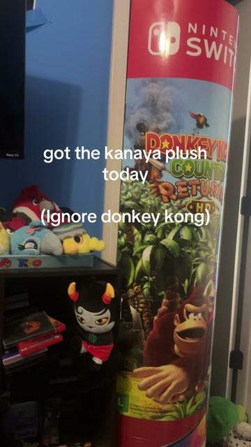 @ChocolatemilkdrinkƎr