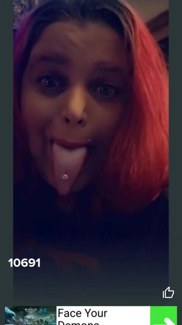 @FaulknerAmanda