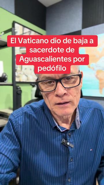 @Jose Lapiz