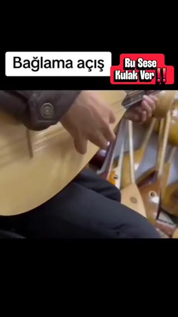 @Mehmetbora_muzik