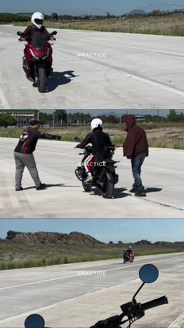 @MevuMoto
