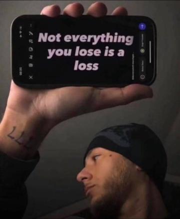 @Nowzy Boy