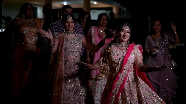 @Rani Wedding Films Fiji