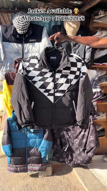 @SWARN WEAR