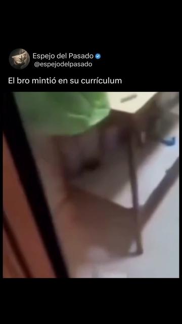 @espejodelpasado