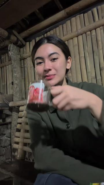 @jj acc
