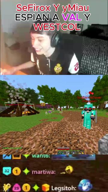 @LuchitoClips