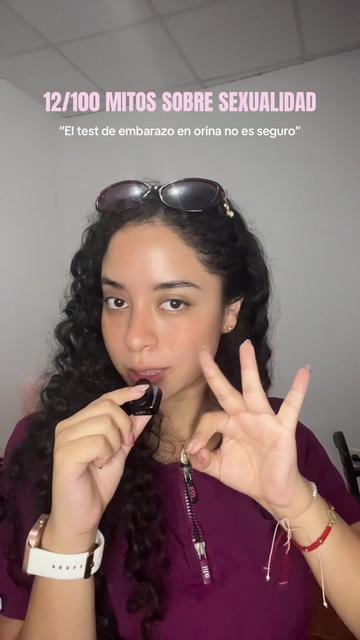 @Anallely sin Tab&uacute;