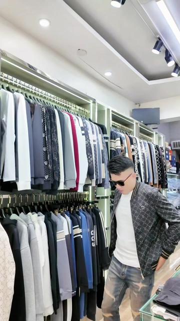 @Huấn Âu Luxury Nam Định