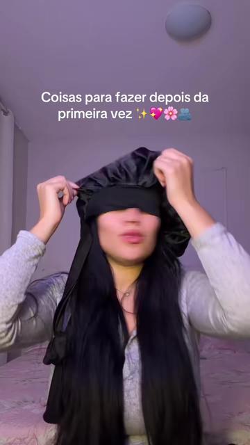@mavi