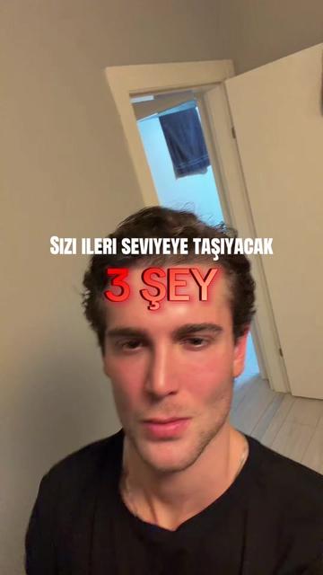 @Ozturkkhaktan