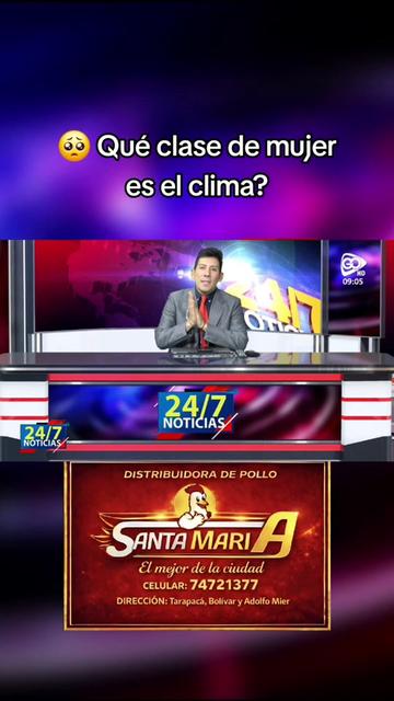 @Raulito_Alcala