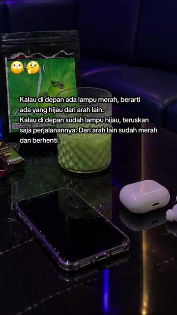 @Irhamh_ 🦂 (♏︎)