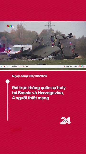@VTV24