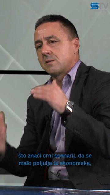 @Slavonska Televizija