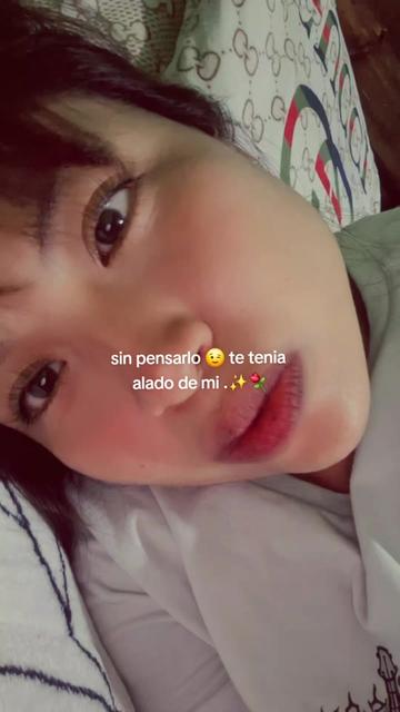 @🦋14♡🦋🍃