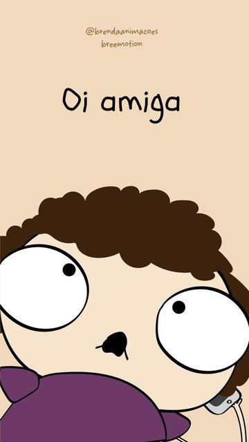 @brendaanimacoes