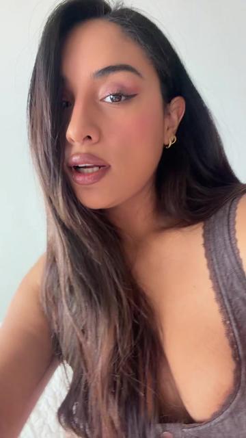 @María Ignacia