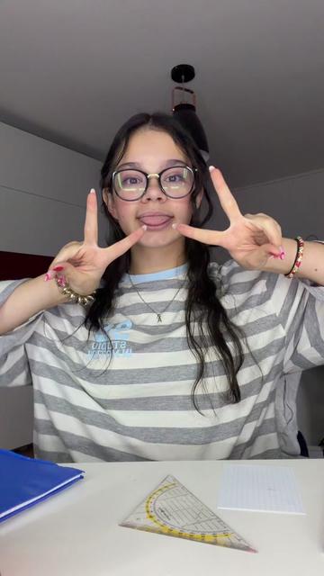 @alessiaaacc