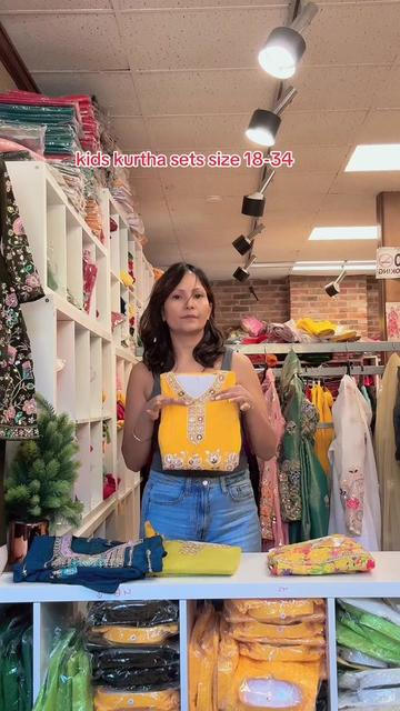 @awesome collection