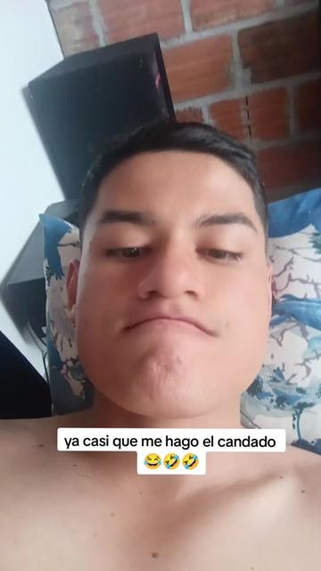 @Ramón clips