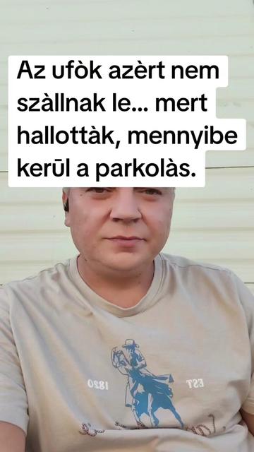 @GYUFF