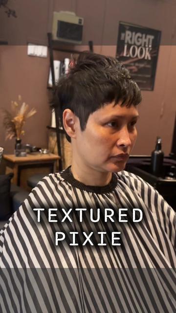 @therightlooksalon