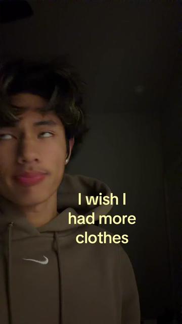 @raf