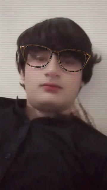 @Suhail Khan