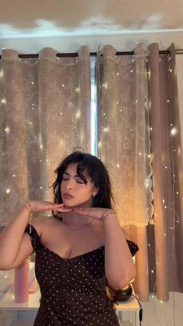 @Hus_77