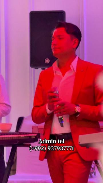 @fanatravshanannaev1