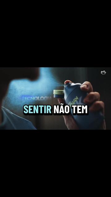 @POD CR&Ecirc;