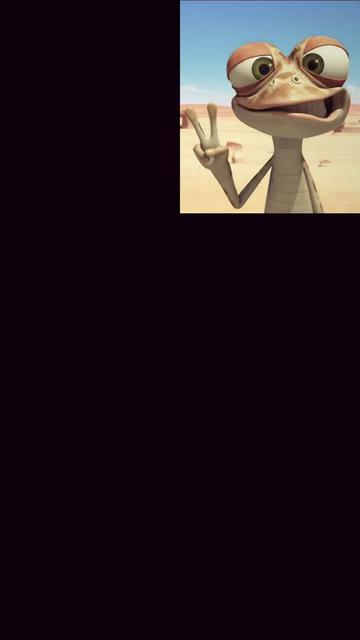 @Navin Thapa Mgr