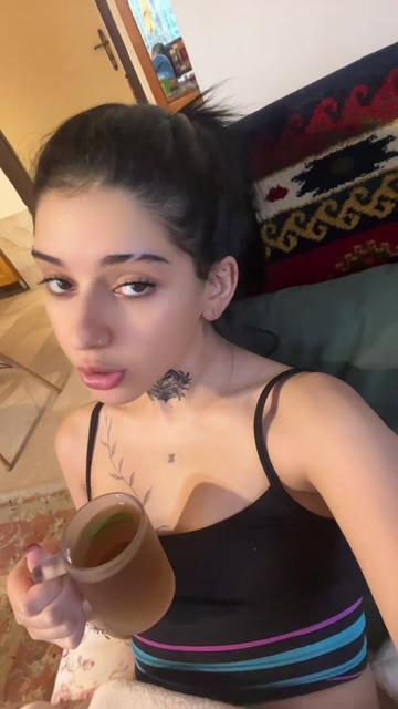 @taabaassm