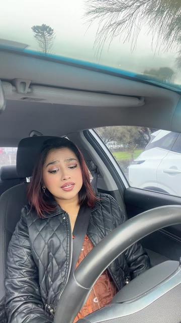 @Suruchi