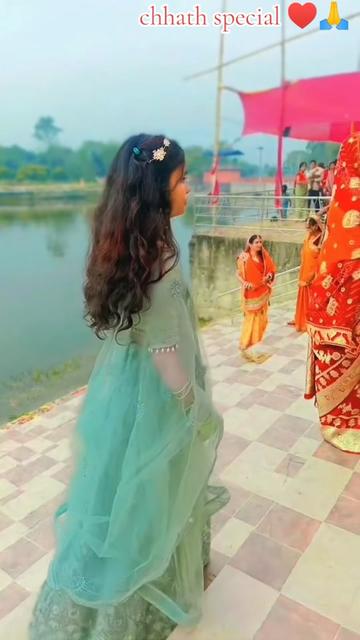 @Srijana sarraf ๐