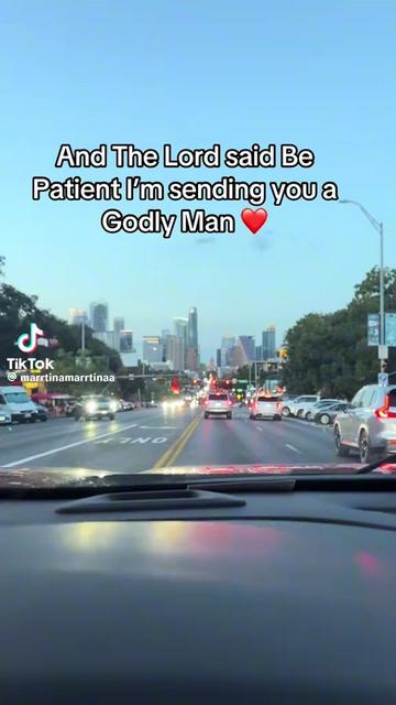 @Danielle Olivia