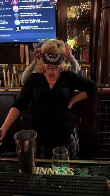 @wobblybobbypub